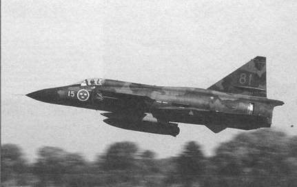 Мир Авиации 2007 01 - pic_32.jpg