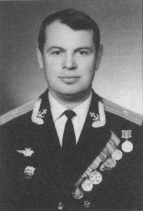 Мир Авиации 2007 01 - pic_50.jpg