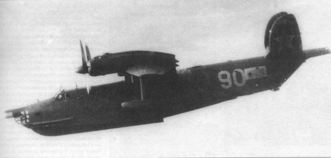 Мир Авиации 2007 01 - pic_57.jpg