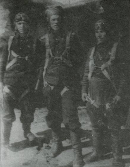 Мир Авиации 2002 01 - pic_31.jpg