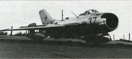 Мир Авиации 2002 02 - pic_55.jpg