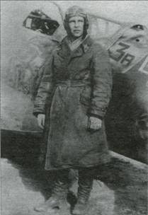 Мир Авиации 2003 01 - pic_17.jpg