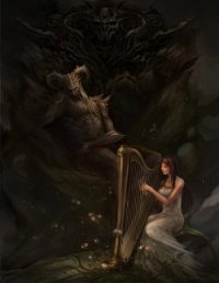 Сделка (СИ) - "Лилэн"