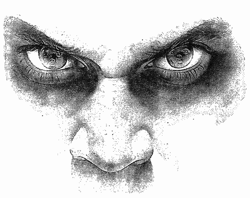 Нужные вещи (др. перевод) - i_001.png