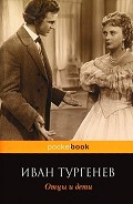 Серия книг Pocket Book