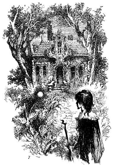 Недотепа - pic_11.jpg