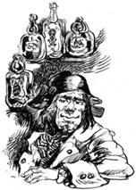 Недотепа - pic_21.jpg