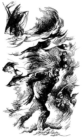 Недотепа - pic_22.jpg