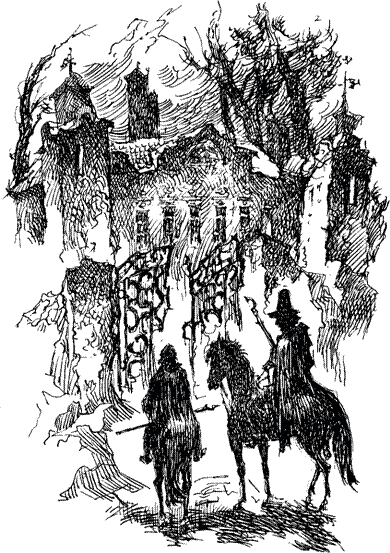 Недотепа - pic_27.png