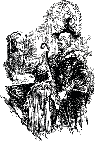 Недотепа - pic_29.png