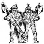 Недотепа - pic_32.jpg