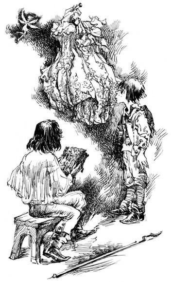 Недотепа - pic_33.jpg