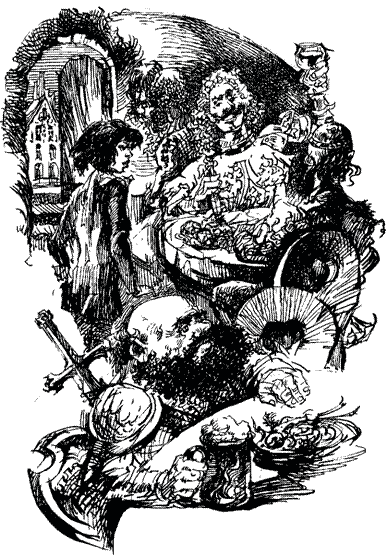 Недотепа - pic_7.png