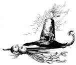 Недотепа - pic_8.jpg