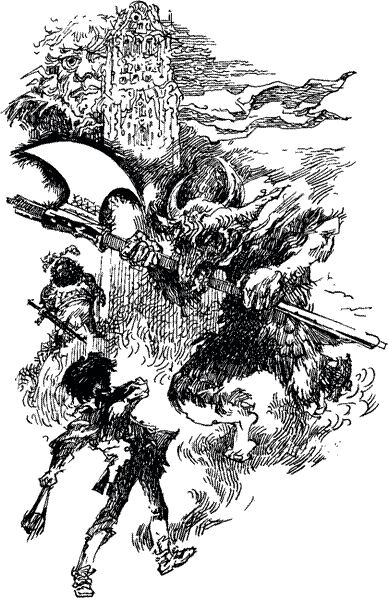 Недотепа - pic_9.png