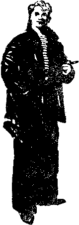 Кортик - i_004.png