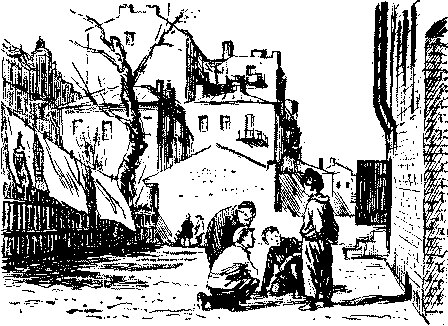 Кортик - i_012.png