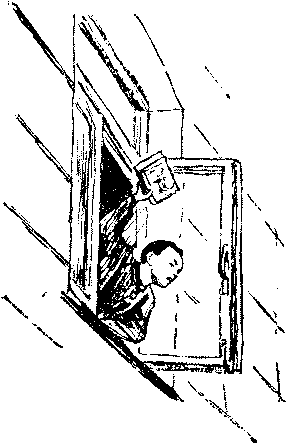 Кортик - i_013.png