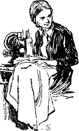 Кортик - i_022.png