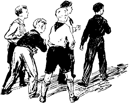 Кортик - i_025.png