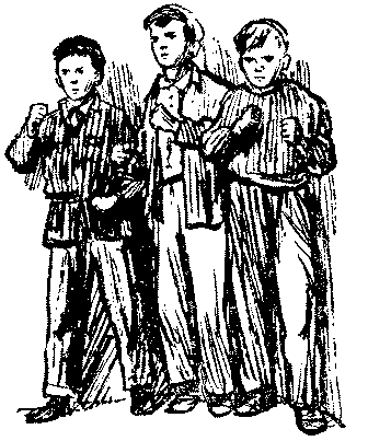 Кортик - i_026.png