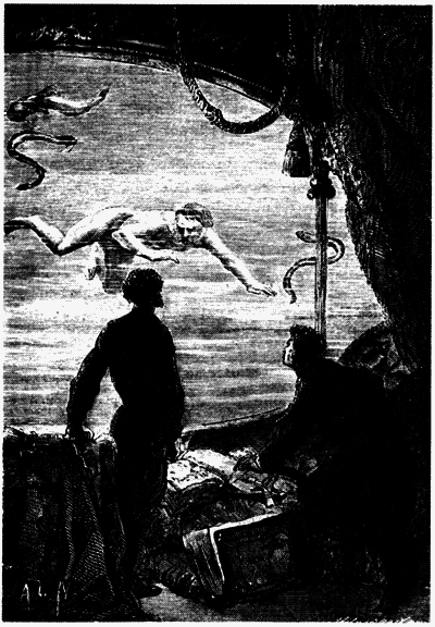 20 000 льє під водою - i_016.png