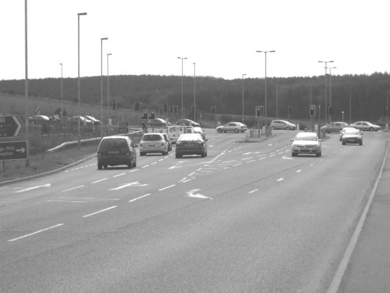 Особенности ПДД разных стран мира. Шпаргалка для тех, кто путешествует за рулем - i_006.jpg