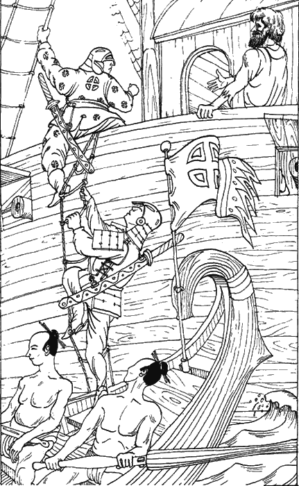 Рыцарь золотого веера - pic_4.png