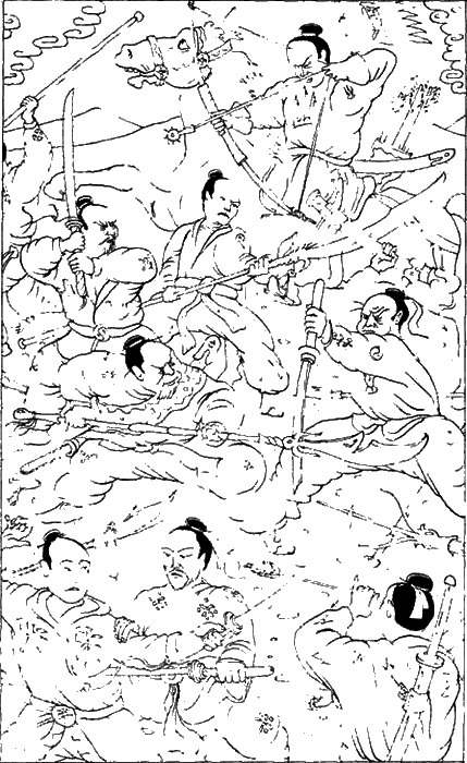 Рыцарь золотого веера - pic_7.png