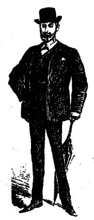 Вампиры и оборотни - image0.jpg