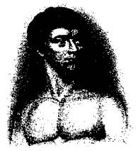 Вампиры и оборотни - image17.jpg