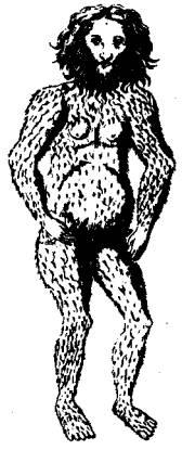 Вампиры и оборотни - image18.jpg