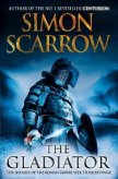 The Gladiator - Scarrow Simon
