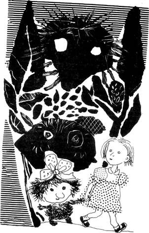 Гребешок для лесного духа - pic_2.jpg