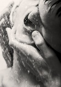 Такое странное чувство (СИ) - "Паранойя Либестуд"