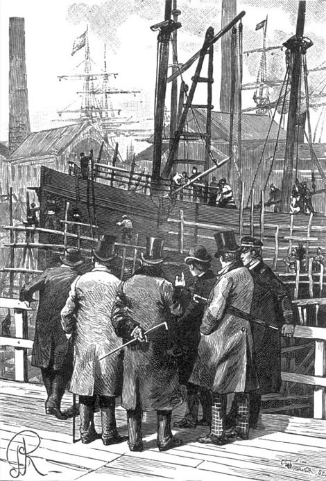 Найденыш с погибшей «Цинтии» - _014.jpg