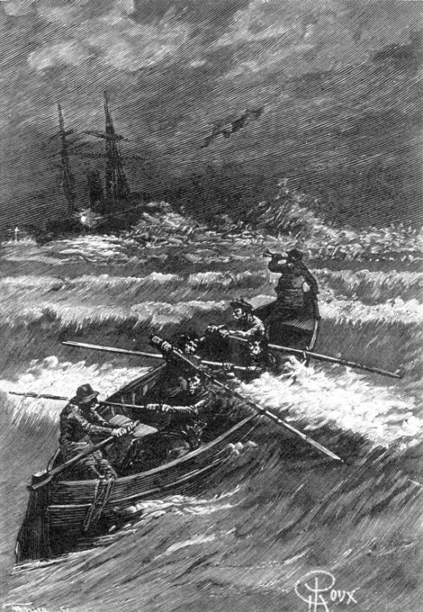 Найденыш с погибшей «Цинтии» - _017.jpg