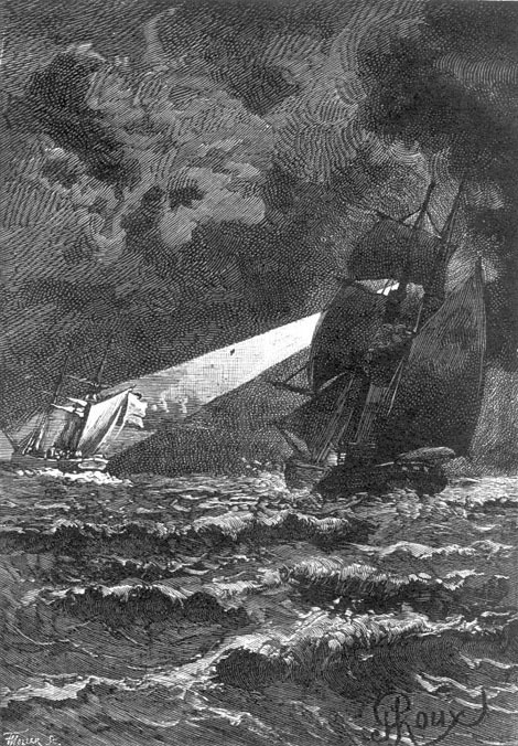 Найденыш с погибшей «Цинтии» - _021.jpg