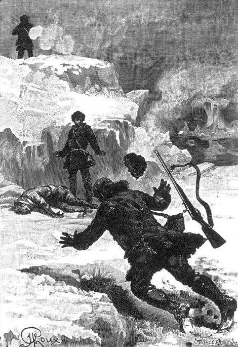 Найденыш с погибшей «Цинтии» - _022.jpg