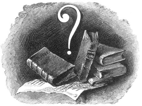 Найденыш с погибшей «Цинтии» - _026.jpg