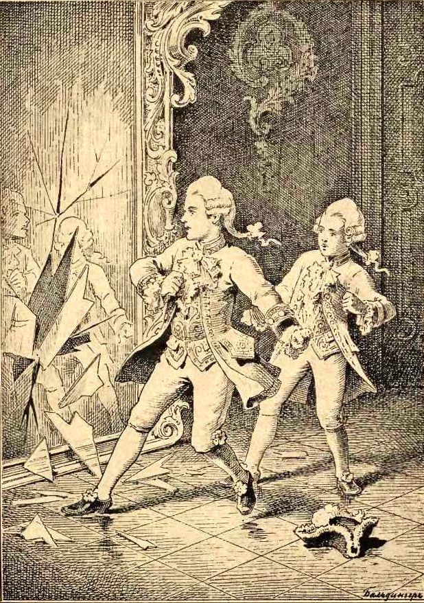 Так велела царица - i_015.jpg