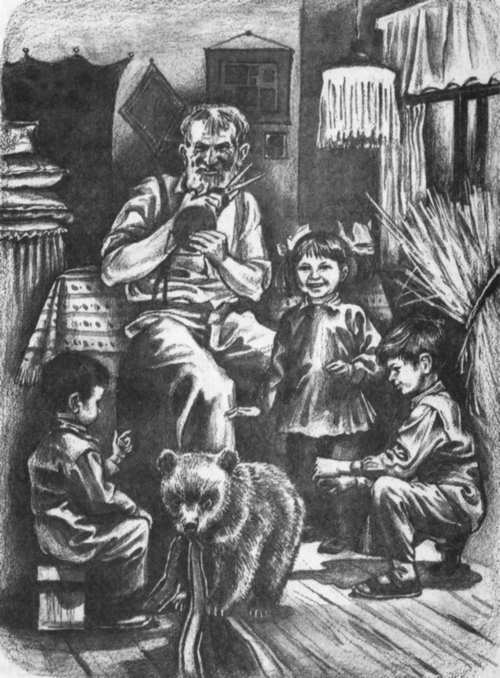 Медведь и бабочка - i_003.jpg