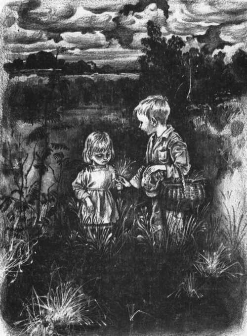 Медведь и бабочка - i_010.jpg