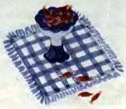 Как Митя читать учился - i_017.jpg