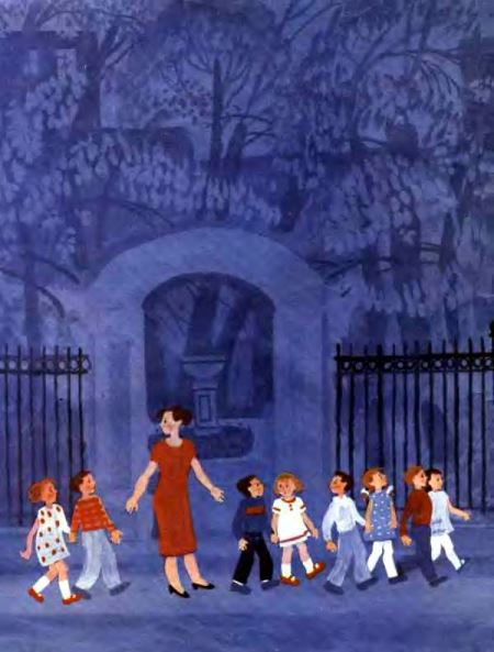 Как Митя читать учился - i_018.jpg