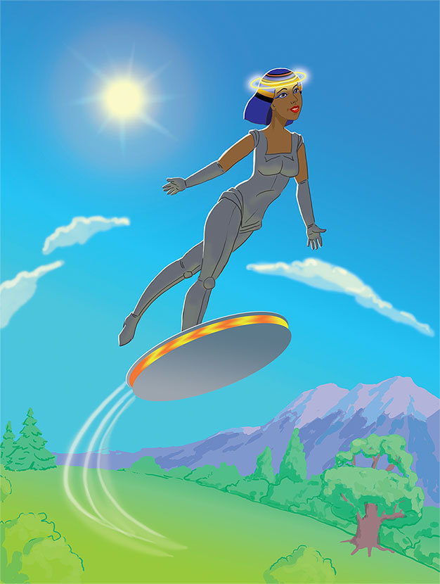 Мамонтенок из прошлого - i_013.jpg