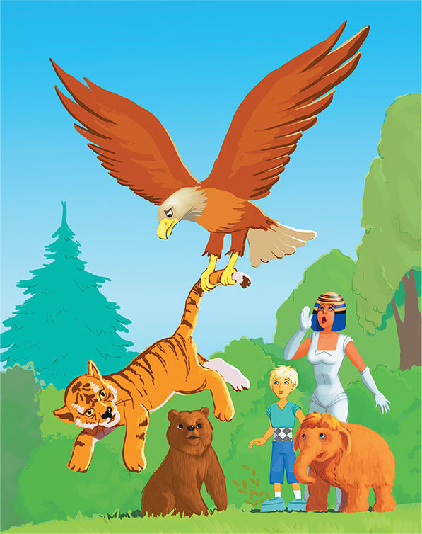 Мамонтенок из прошлого - i_014.jpg