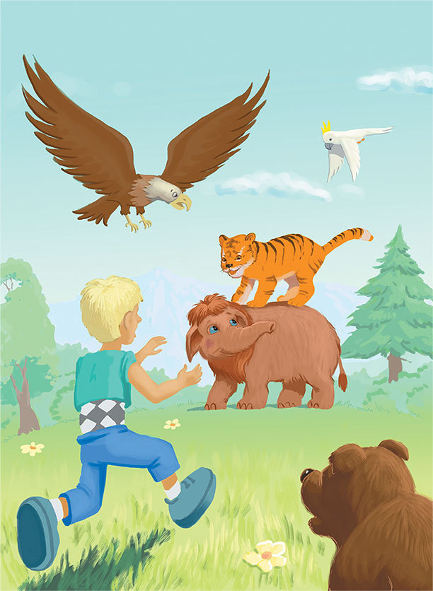 Мамонтенок из прошлого - i_016.jpg