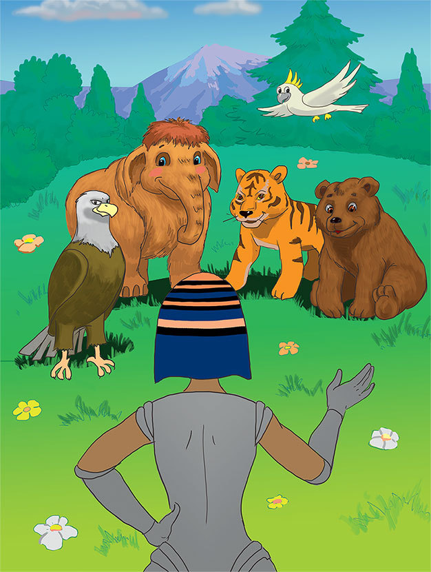 Мамонтенок из прошлого - i_017.jpg