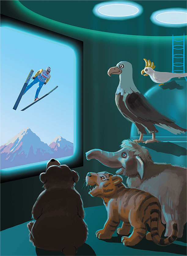 Мамонтенок из прошлого - i_018.jpg